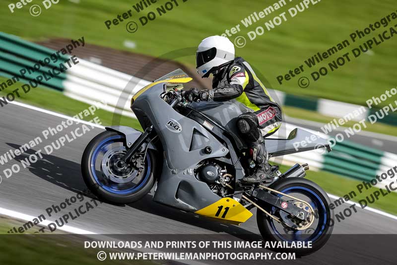 cadwell no limits trackday;cadwell park;cadwell park photographs;cadwell trackday photographs;enduro digital images;event digital images;eventdigitalimages;no limits trackdays;peter wileman photography;racing digital images;trackday digital images;trackday photos